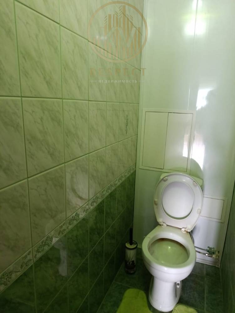 1000016996