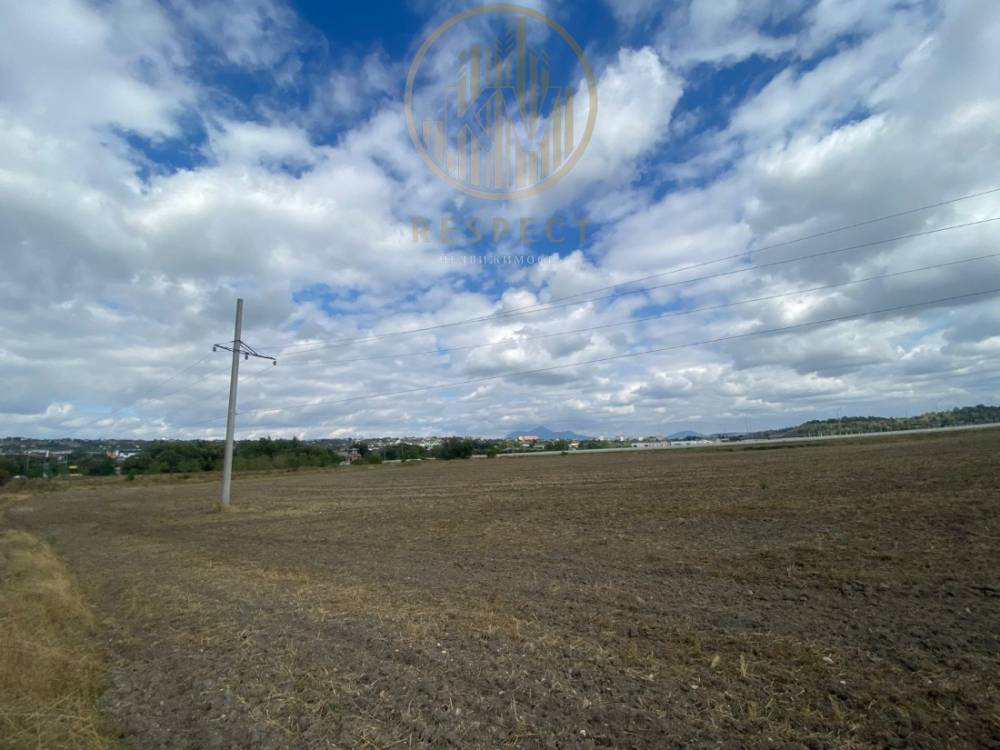 whatsapp image 2025-09-14 at 19.29.31_beccb04e