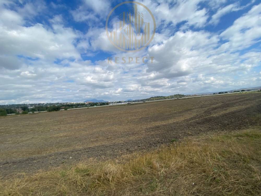 whatsapp image 2025-09-14 at 19.29.32_a2a0867b