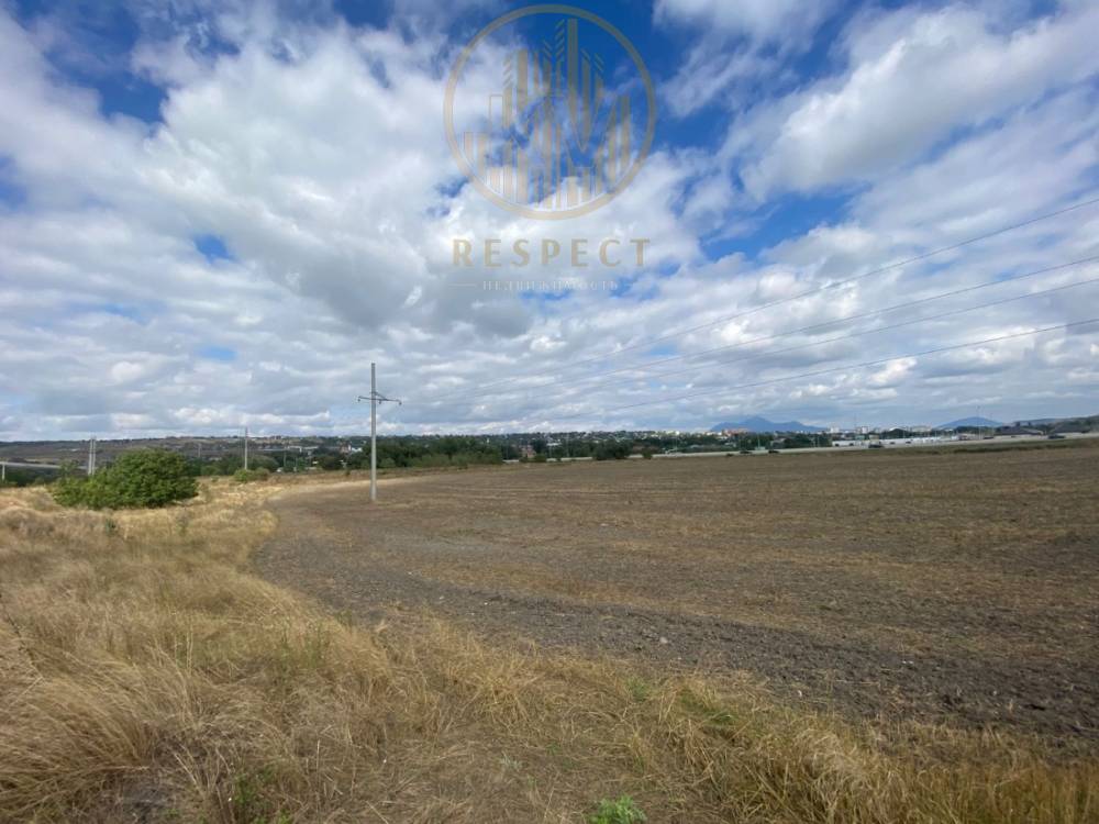 whatsapp image 2025-09-14 at 19.29.32_cb95ab43