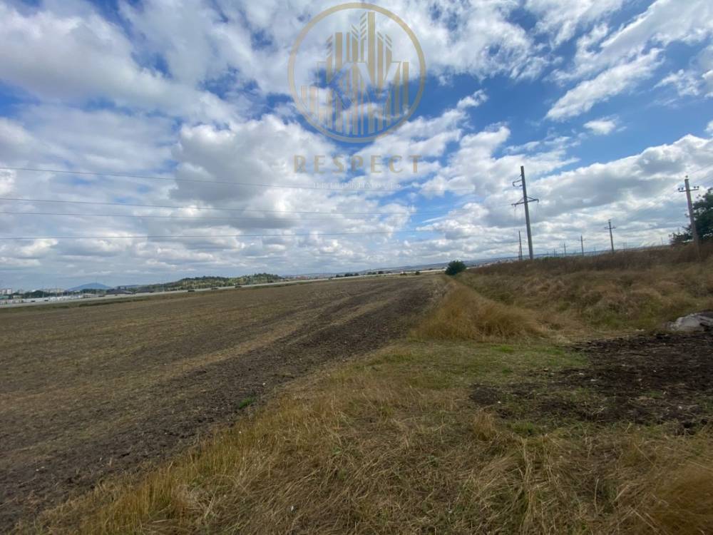 whatsapp image 2025-09-14 at 19.29.32_eee5dbbe