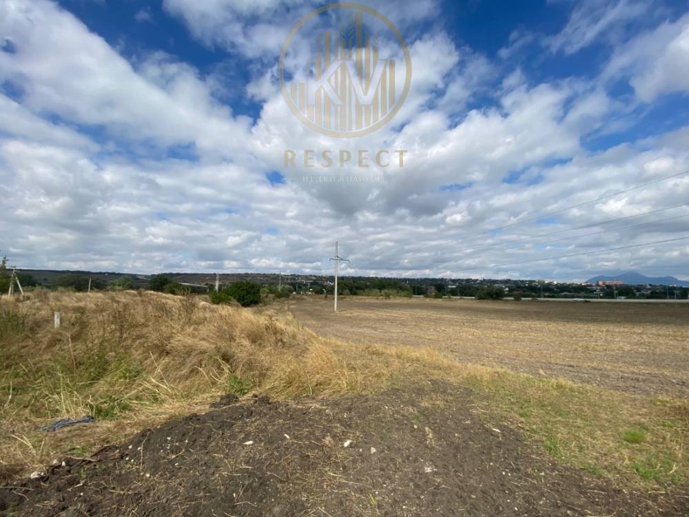 whatsapp image 2025-09-14 at 19.29.33_c48e5582