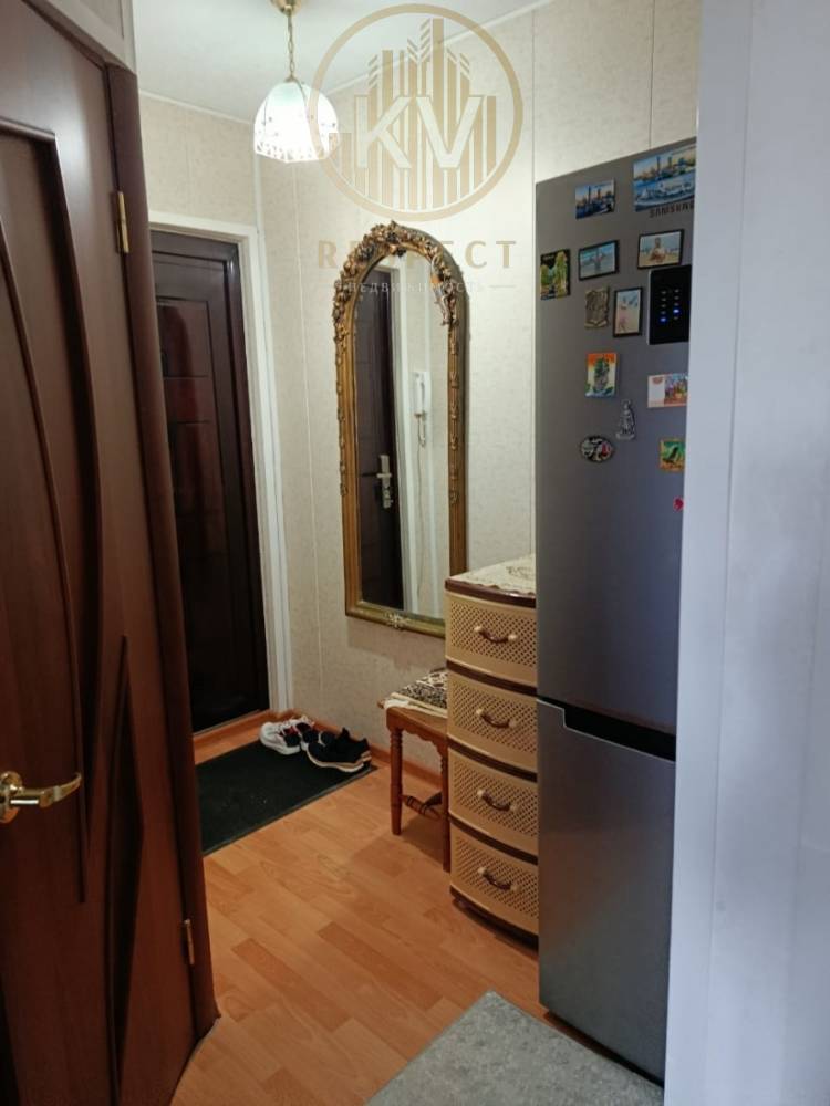 whatsapp image 2025-09-13 at 13.54.02_1529ee19