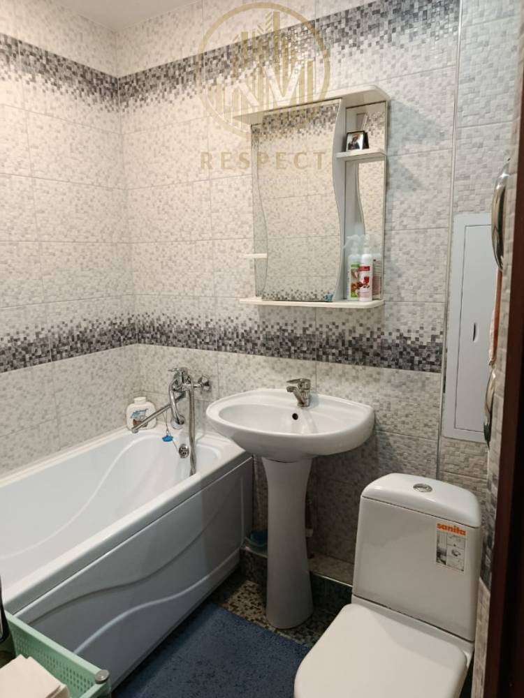 whatsapp image 2025-09-13 at 13.54.02_20387e1f