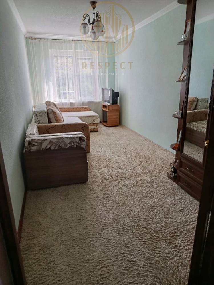 whatsapp image 2025-09-13 at 13.54.05_f4d53355