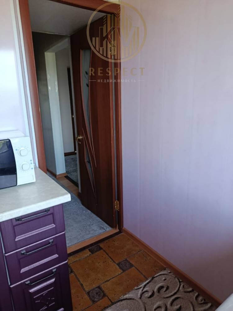 whatsapp image 2025-09-13 at 13.54.03_2ebbecf5