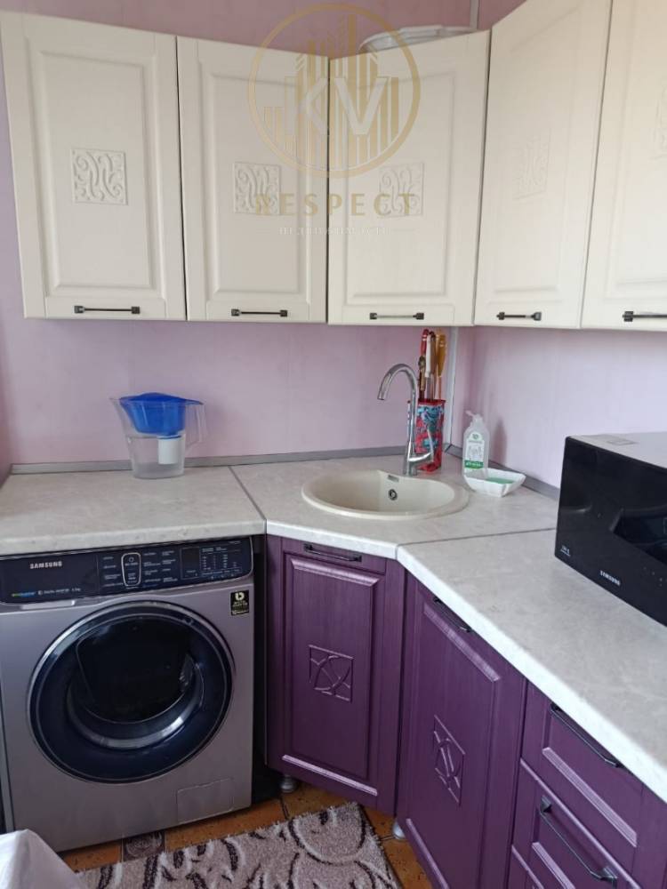 whatsapp image 2025-09-13 at 13.54.03_77a5ea69