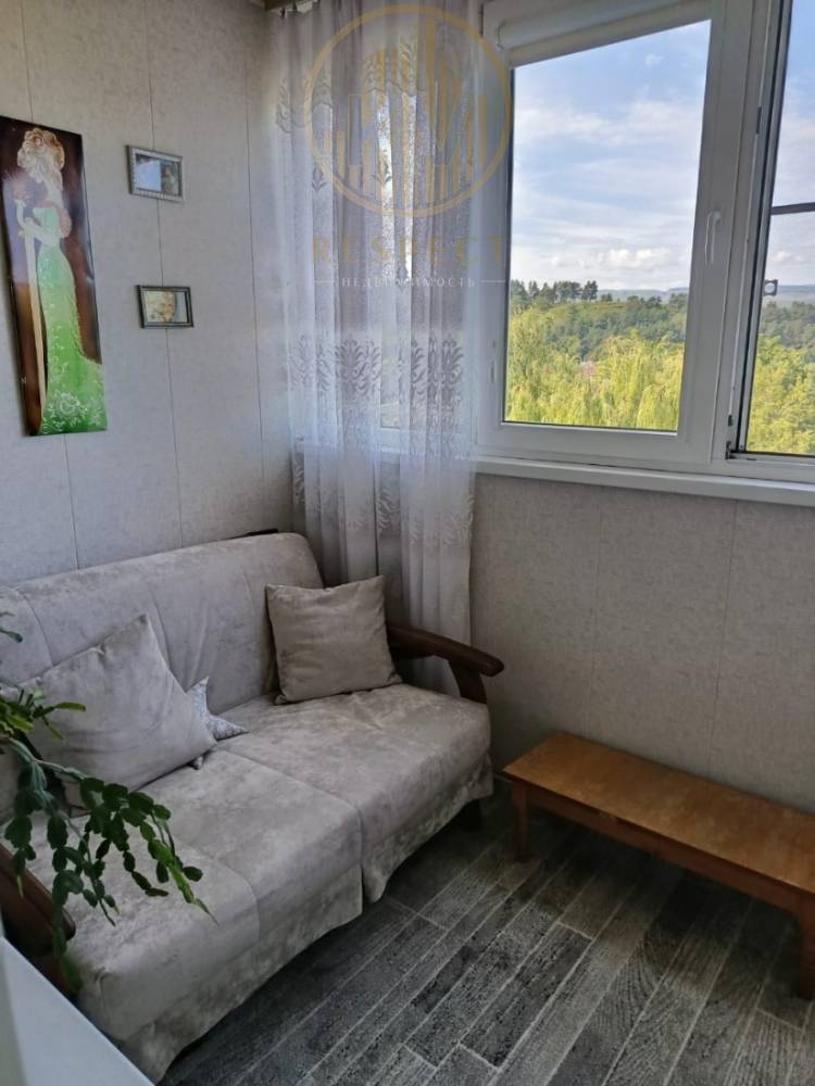 whatsapp image 2025-09-13 at 13.54.03_ad3622e3