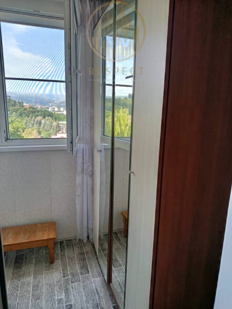 whatsapp image 2025-09-13 at 13.54.03_f4aa141b