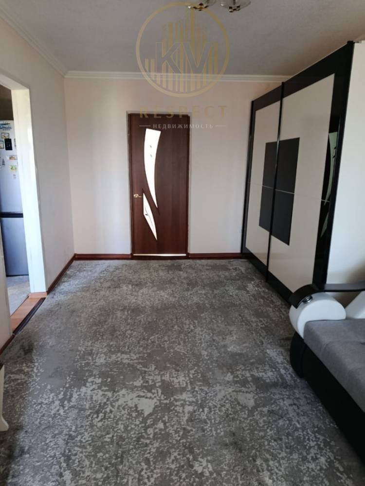 whatsapp image 2025-09-13 at 13.54.04_0bfe252c