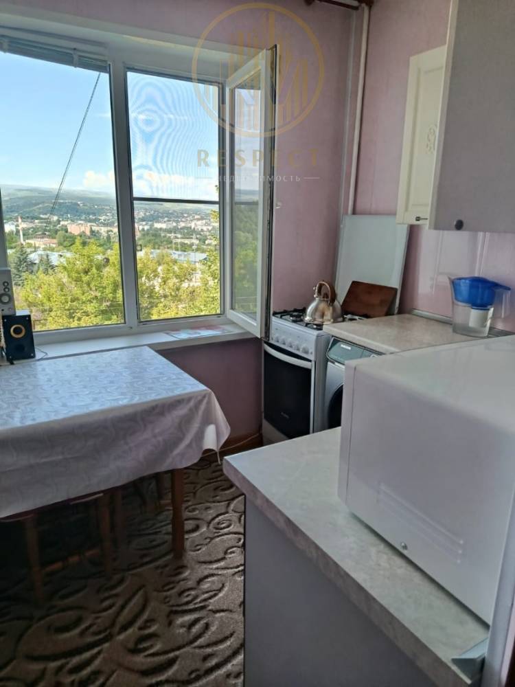 whatsapp image 2025-09-13 at 13.54.04_2c0f551f