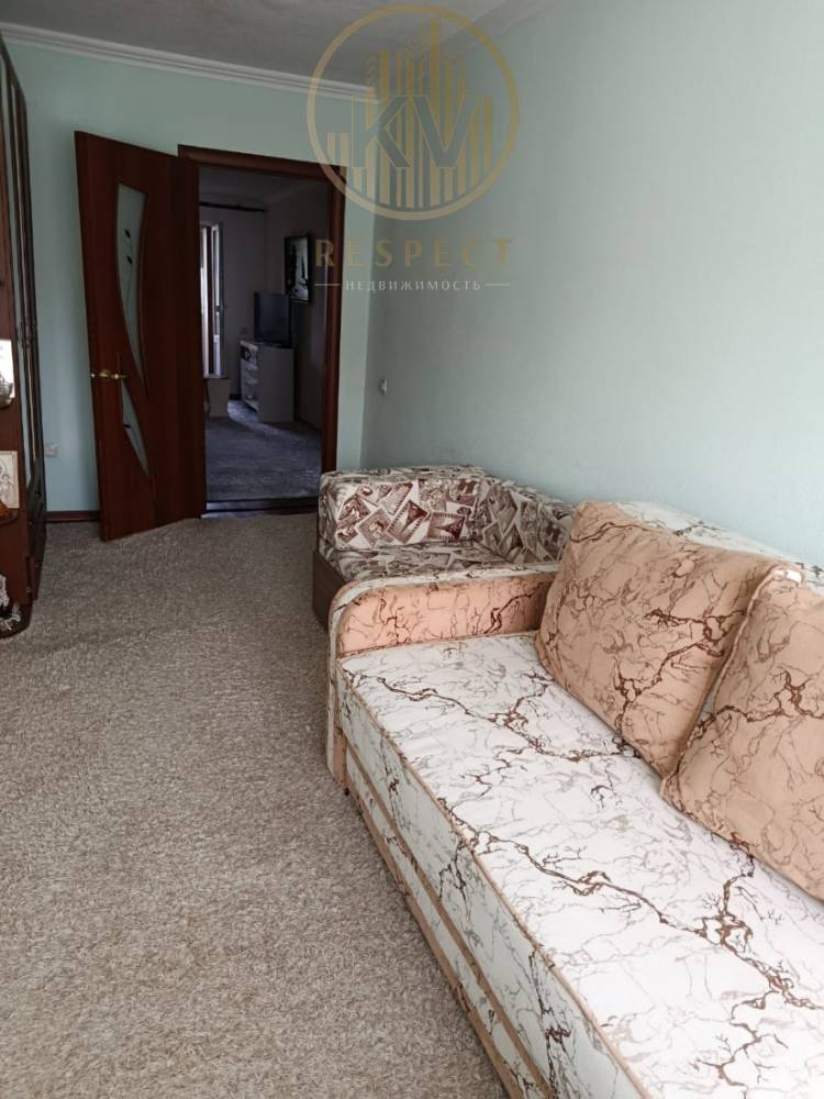 whatsapp image 2025-09-13 at 13.54.04_aae0e685