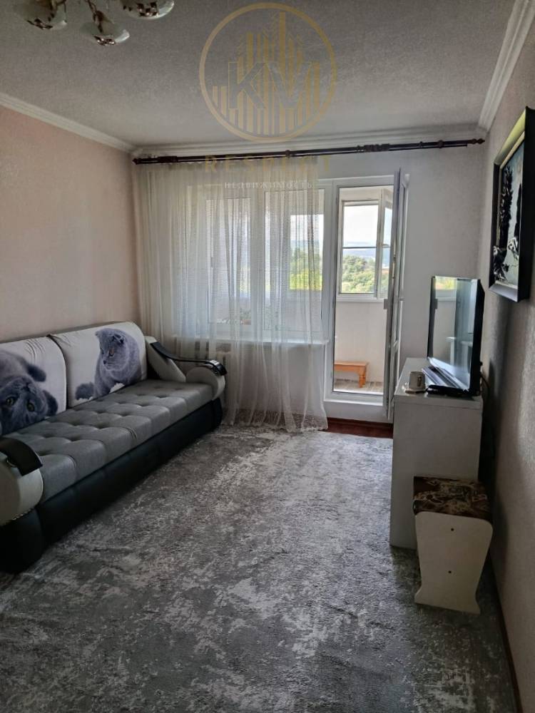 whatsapp image 2025-09-13 at 13.54.04_b5eb91a4