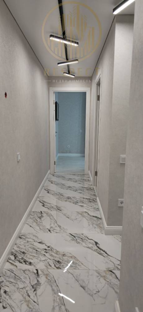 whatsapp image 2025-09-13 at 11.59.26_d3118729