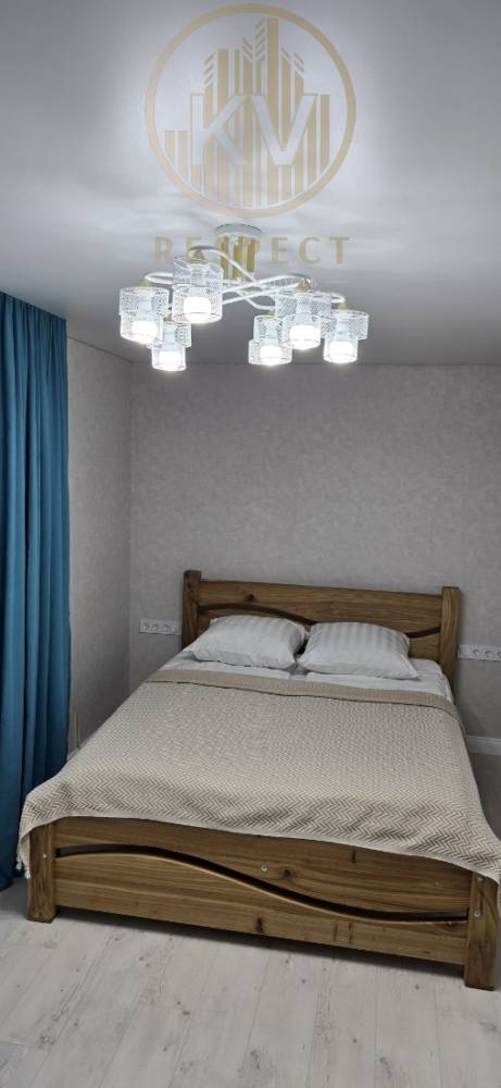 whatsapp image 2025-09-13 at 11.59.29_27ce9ade