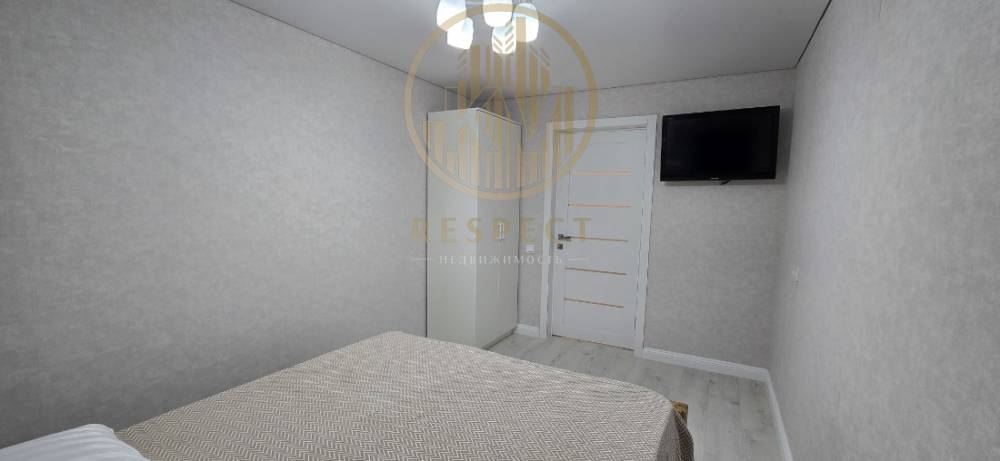 whatsapp image 2025-09-13 at 11.59.33_db409c3e