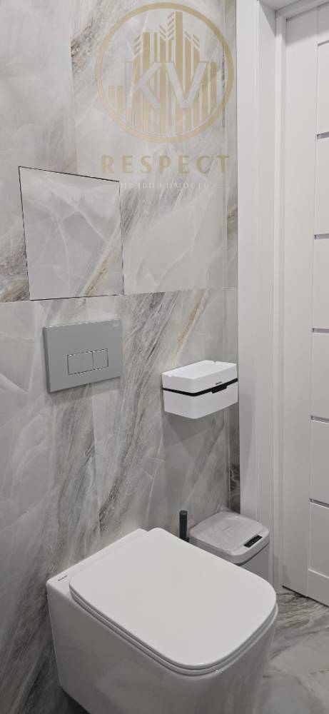 whatsapp image 2025-09-13 at 11.59.34_641123ec