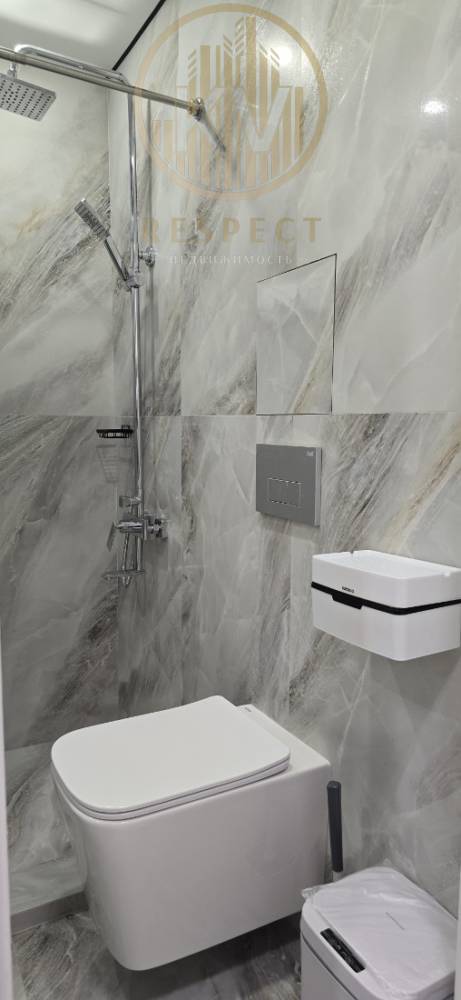 whatsapp image 2025-09-13 at 11.59.34_b0368fb8