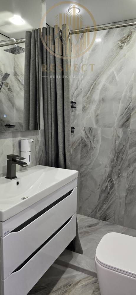 whatsapp image 2025-09-13 at 11.59.35_b75b640e