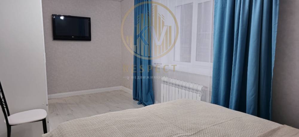 whatsapp image 2025-09-13 at 11.59.30_093f5a23