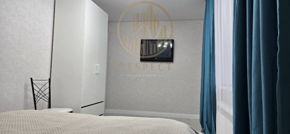 whatsapp image 2025-09-13 at 11.59.30_b7e533c2