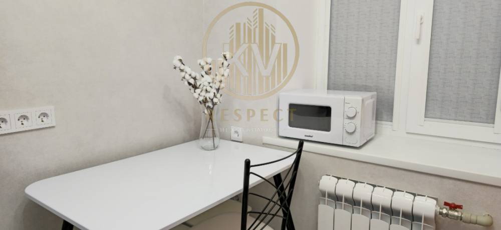 whatsapp image 2025-09-13 at 11.59.31_32e1fcf0