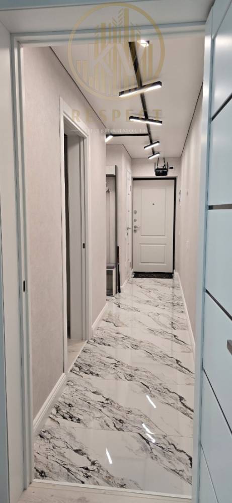 whatsapp image 2025-09-13 at 11.59.31_ac4616ee