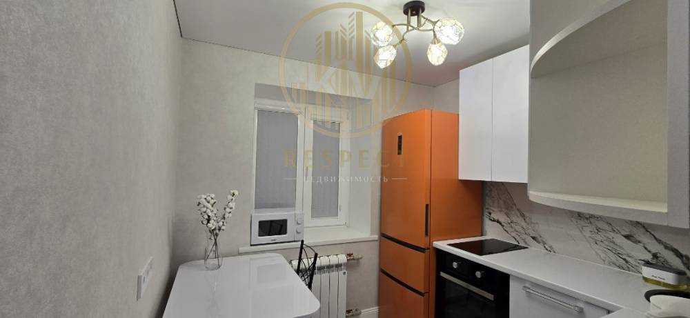 whatsapp image 2025-09-13 at 11.59.31_bb6c1965