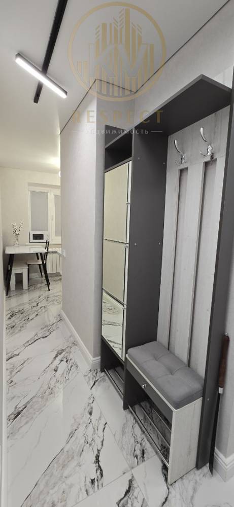 whatsapp image 2025-09-13 at 11.59.31_f88870c6