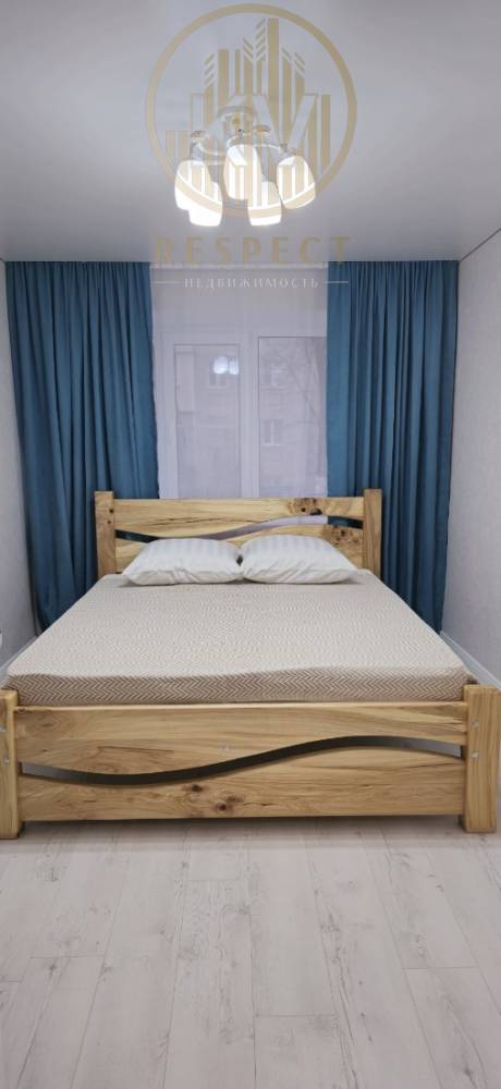 whatsapp image 2025-09-13 at 11.59.33_88ff7746