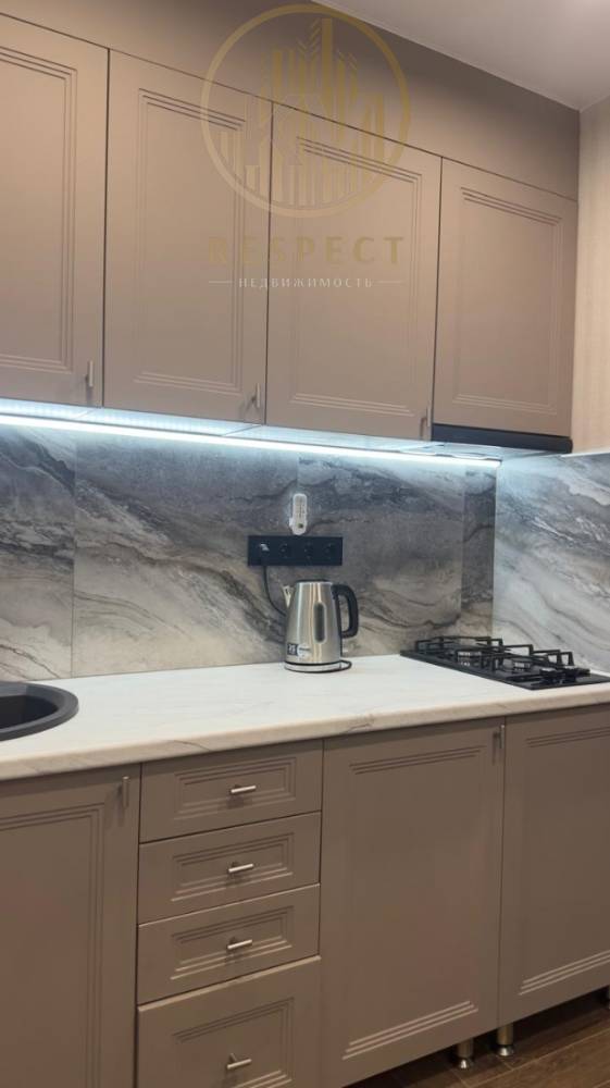 0e337988-6f06-453c-8cf4-22817c8b7db6