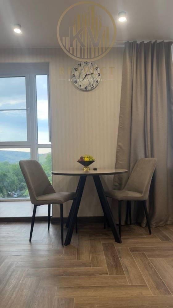 4a33311a-afe1-4150-a843-839b64550db5