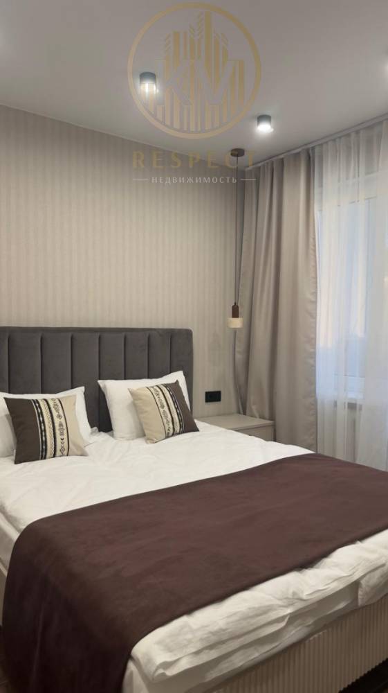 d15a3914-c8a7-4198-86dc-cce88355aa7f