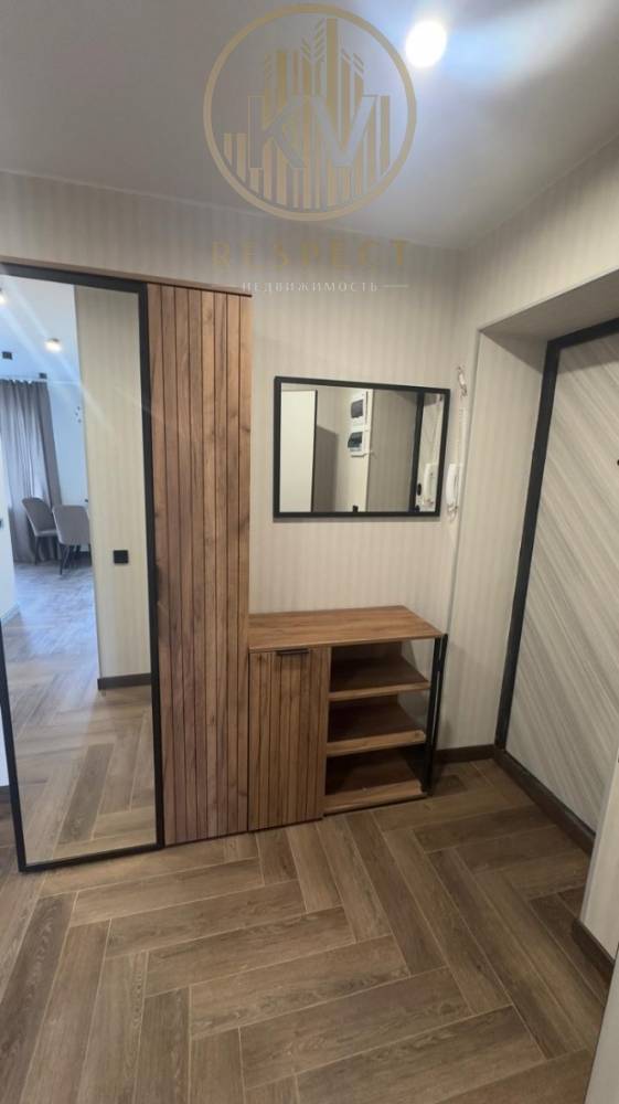 dfdd62a1-df38-4aeb-b234-e955afdd457c