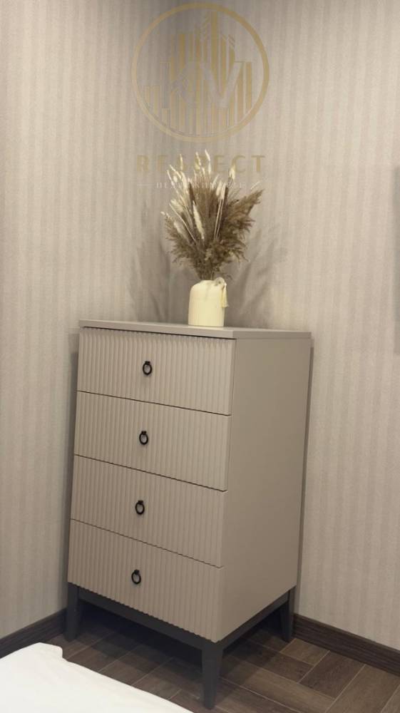 46a17c40-cea5-437e-bff5-f9f710af44d1