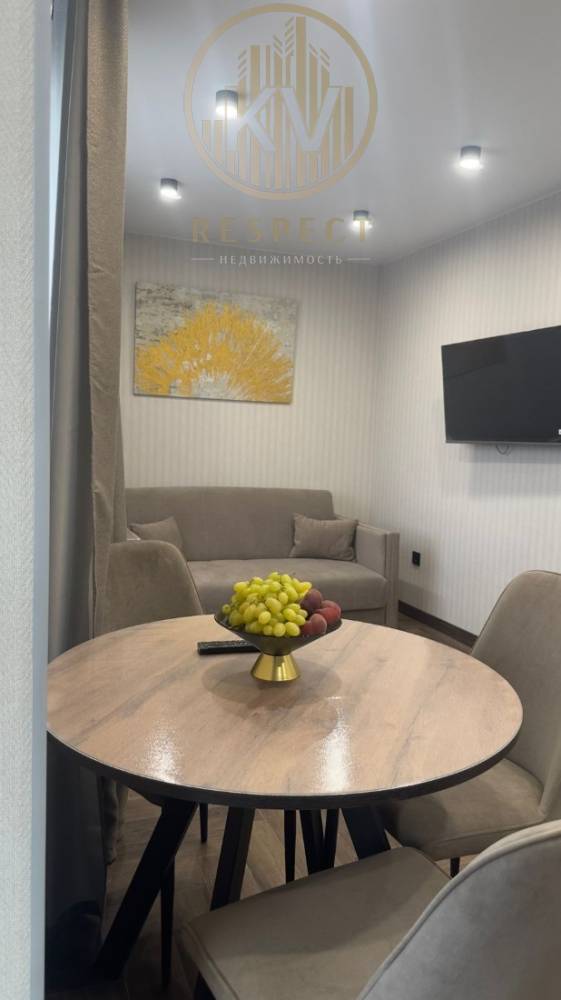 95e2648e-18d2-4372-be0e-cbcd783f125f