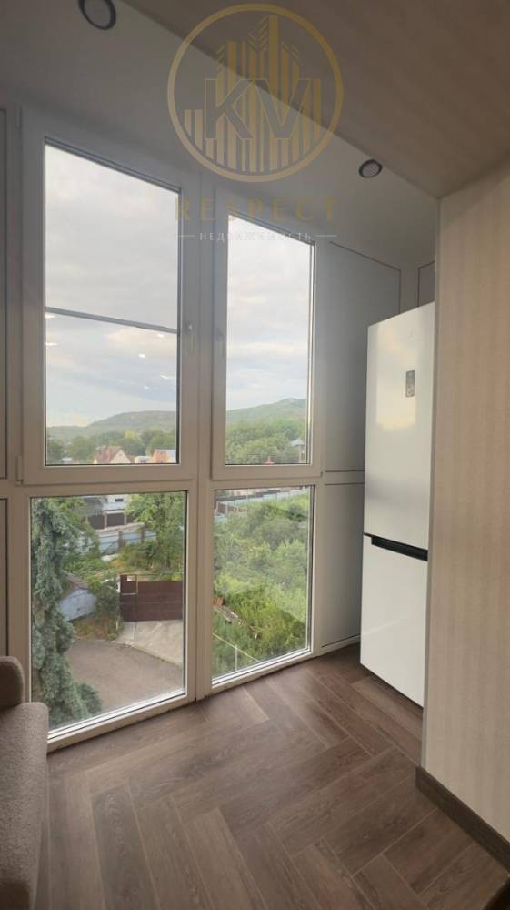 241ea2fe-6a86-464e-98bd-ccb4616e0e53