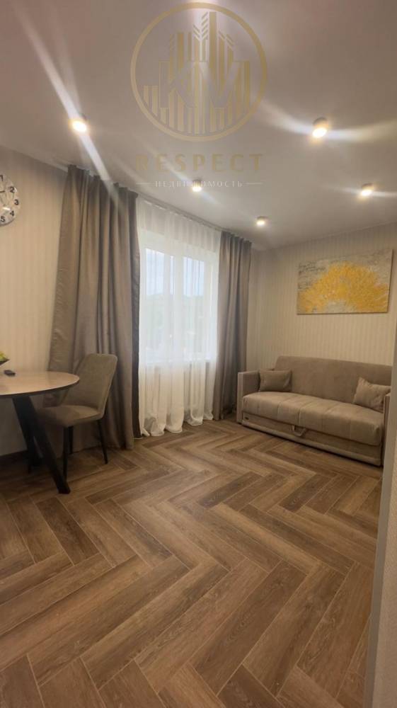 338d6663-9142-4295-9683-c4986ba0f521