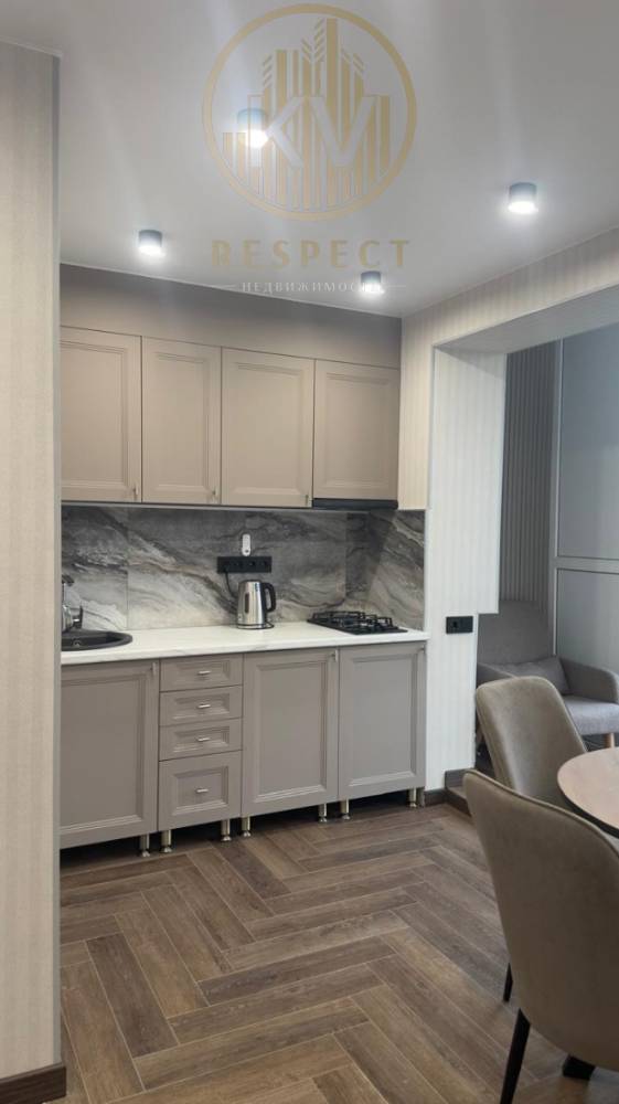 445aea59-1208-4613-a9b2-618350cb8895