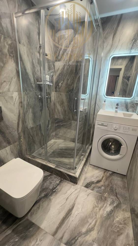 75526e72-a9df-407f-a57e-50e096456a85