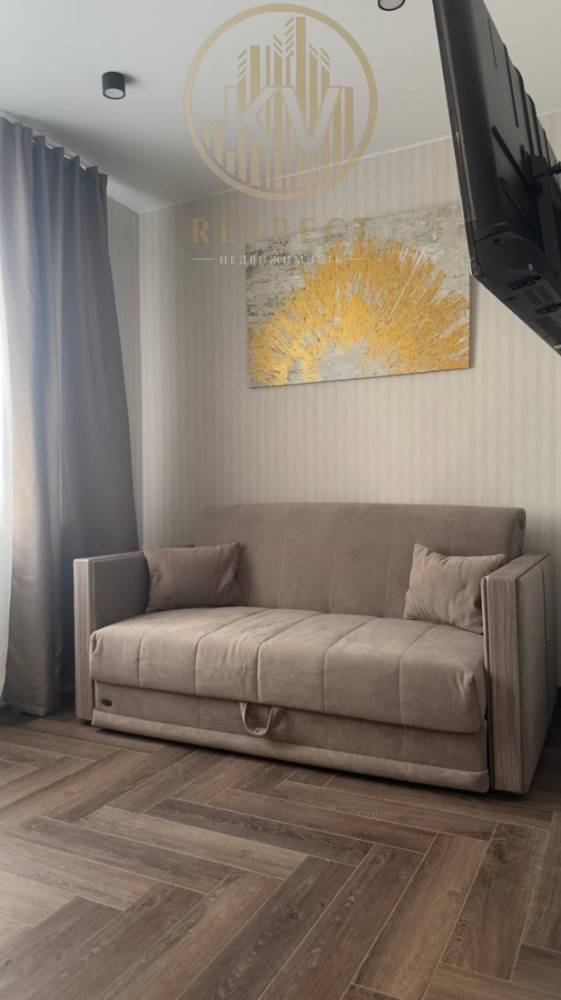 a53ca886-c9ef-49f6-a1d8-a36b58617a0f