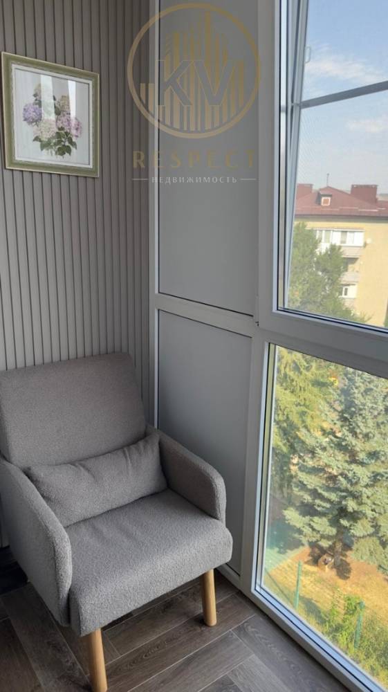 d5f9e5aa-6fb4-4311-ad31-6826f52432f5