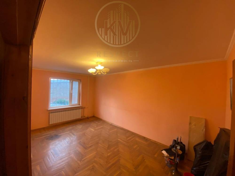 3ca0df2a-df5a-4877-8bf3-2a19cbbe3604