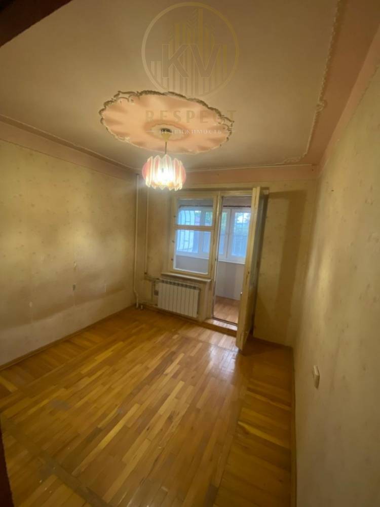 29a06a9e-817e-43a3-9769-6994a6536351