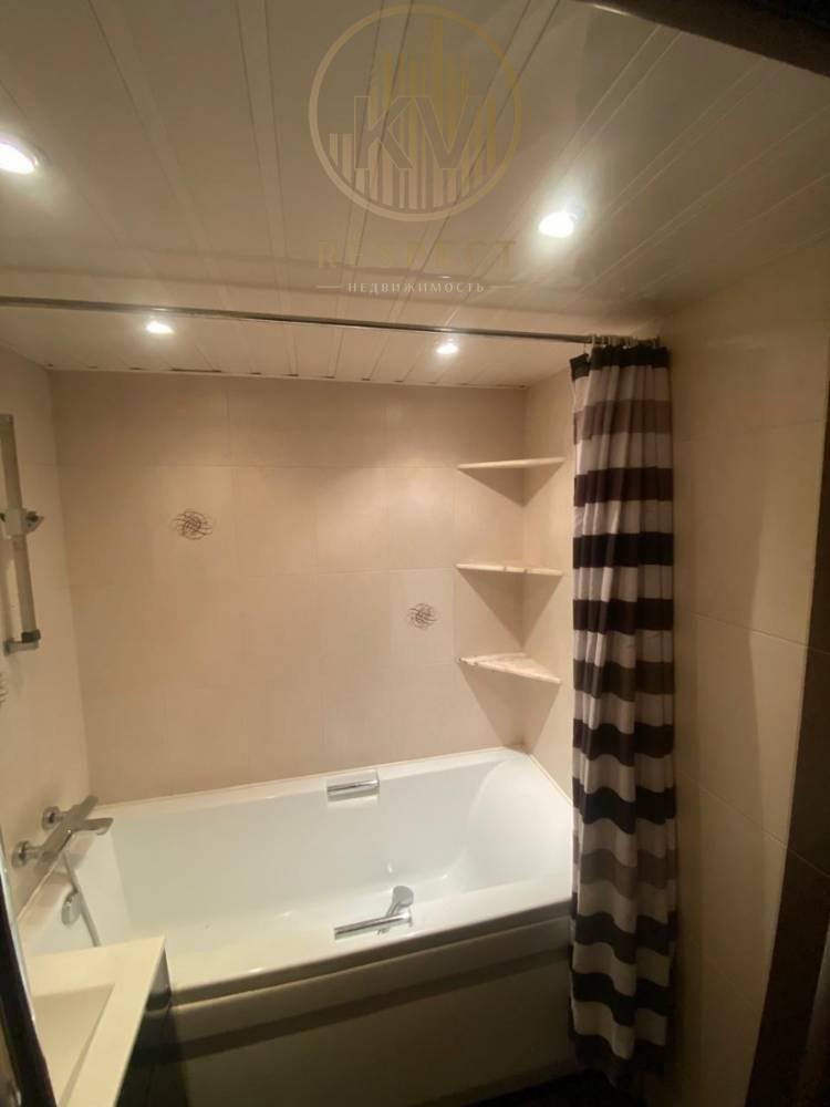 464cccae-0c92-40ee-8e89-f7ee91f7c19d