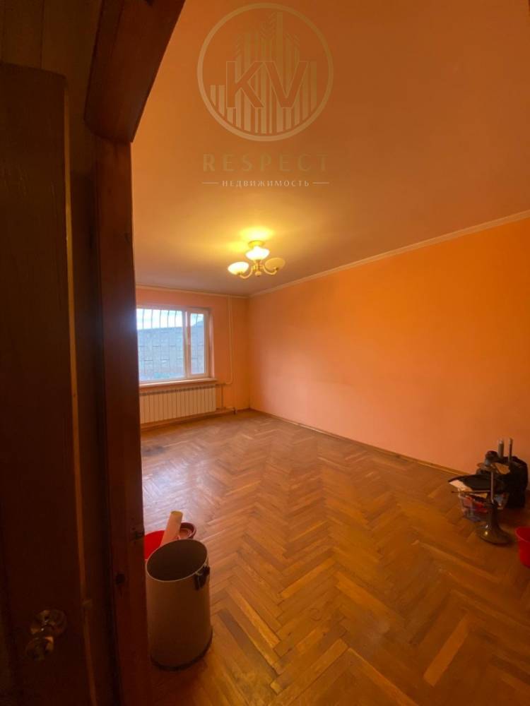 761b0e1f-3a29-4d48-8d43-2eeb302ae169