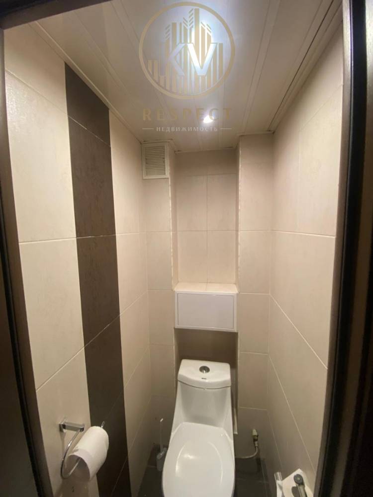 11542cce-b030-46ca-be7c-c37eff0f53ee