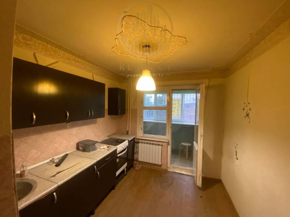 b1cf569c-d198-4e8f-aa30-10dcf67584af