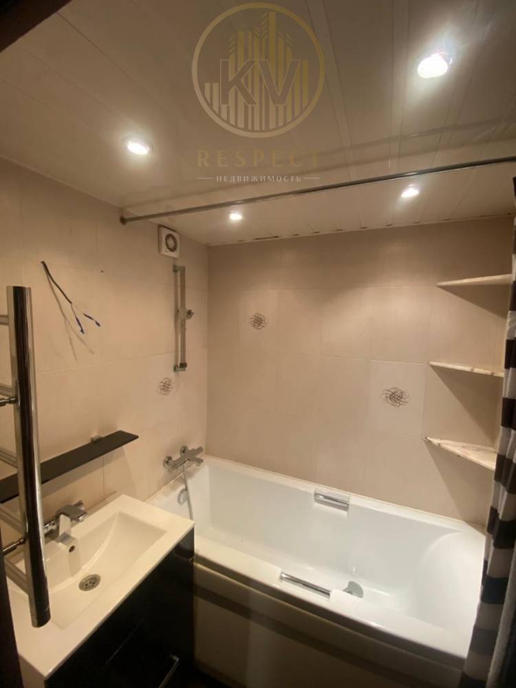 b80a42bd-a133-4e55-9dc1-d4cb8891b89e