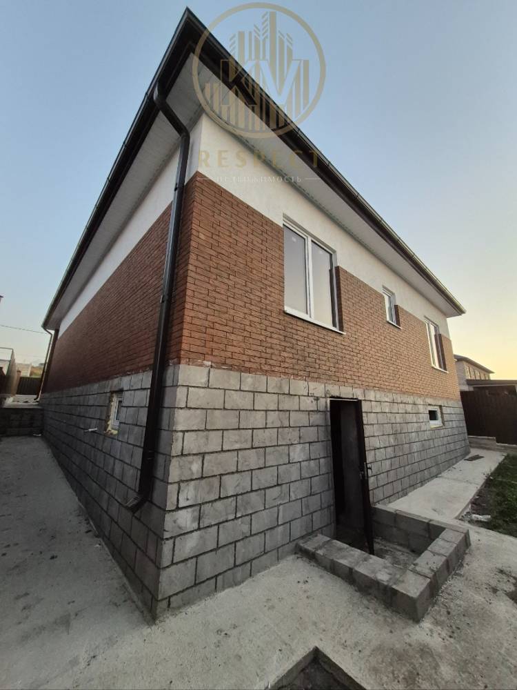 20250906_184147